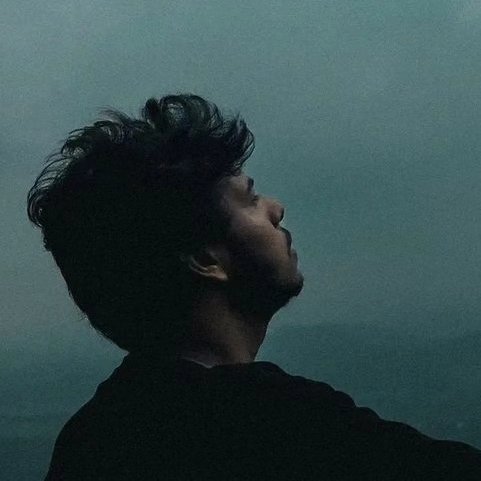 Rohit Kumar